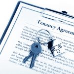 tenancy